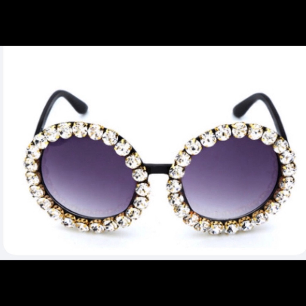 Ladies/Men glasses